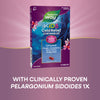 Nature's Way® | Umcka Kids Cold Relief Chewables Sku:12351