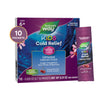 Nature's Way® | Kids Cold Relief Umcka FastActives Sku:60166