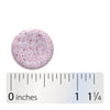 Nature's Way® | Umcka Cold+Flu Relief Chewables - Chewable and ruler Sku:15161