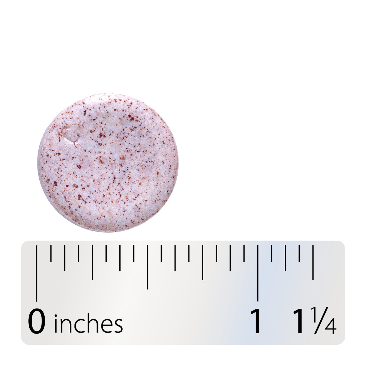 <{%MAIN5_15161%}>Nature's Way® | Umcka Cold+Flu Relief Chewables - Chewable and ruler