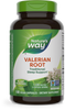 Nature's Way® | Valerian Root, 180 capsules Sku:17708