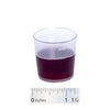 Nature's Way® | Kids Cold Relief Syrup - Liquid and ruler Sku:60165
