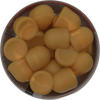 Nature's Way® | Kids Brain Builder Gummies - bottom of pack Sku:13882