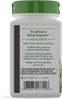 Nature's Way® | Valerian Root Sku:17700