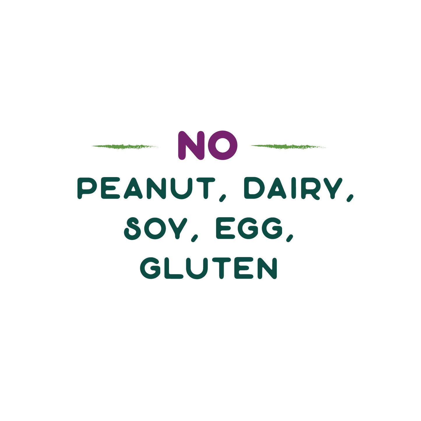<{%MAIN5_undefined%}>Nature's Way® | Kids Brain Builder Gummies