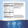 Nature's Way® | Joint Movement Glucosamine Sku:ST1394