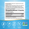 Nature's Way® | Chamomile Flowers Sku:11600