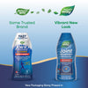 Nature's Way® | Joint Movement Glucosamine - package updates old to new Sku:ST1394