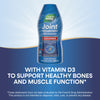 Nature's Way® | Joint Movement Glucosamine Sku:ST1394