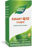 Nature's Way® | SMART Q10 CoQ10, 30 chewables, Tropical Fruit Sku:06113