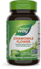 Nature's Way® | Chamomile Flowers, 100 capsules Sku:11600