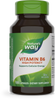 Nature's Way® | Vitamin B6 High Potency, 100 capsules Sku:40431
