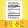 Nature's Way® | SMART Q10 CoQ10 Sku:06113