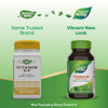Nature's Way® | Vitamin B6 High Potency Sku:40431