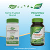 Nature's Way® | Chamomile Flowers Sku:11600