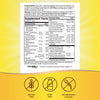 Nature's Way® | Alive! Women's Complete Multivitamin Sku:13663