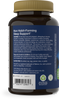 Nature's Way® | Sleep Well Gummies - left side of pack Sku:13981