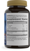 Nature's Way® | Sleep Well Gummies - right side of pack Sku:13981