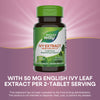 Nature's Way® | Ivy Extract From English Ivy Sku:08239