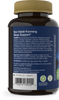 Nature's Way® | Sleep Well Gummies - left side of pack Sku:13920