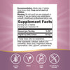 Nature's Way® | Ivy Extract From English Ivy Sku:08239