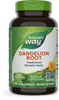 Nature's Way® | Dandelion Root, 180 capsules Sku:15336