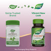Nature's Way® | Ivy Extract From English Ivy Sku:08239