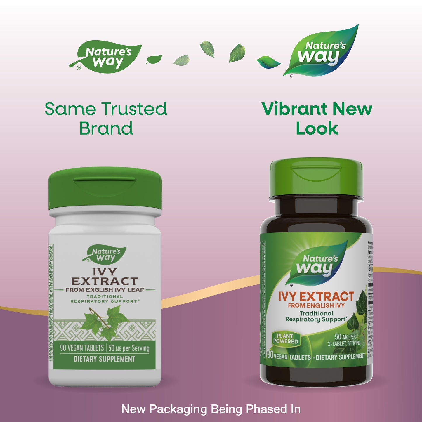 <{%MAIN1_08239%}>Nature's Way® | Ivy Extract From English Ivy