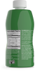 Nature's Way® | Liquid Iron - right side of pack Sku:ST1923