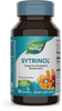 Nature's Way® | Sytrinol, 60 softgels Sku:15570
