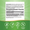 Nature's Way® | Red Yeast Rice Sku:15540