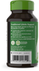 Nature's Way® | Maca Root - left side of pack Sku:15310
