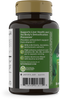Nature's Way® | Complete Liver Cleanse - left side of pack Sku:01315