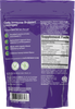 Nature's Way® | Sambucus Immune Lozenges - back of pack Sku:12089