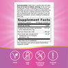 Nature's Way® | EstroSoy Premium Blend Sku:14536