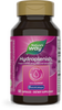 Nature's Way® | Hydraplenish with MSM, 60 capsules Sku:15603