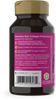Nature's Way® | Hydraplenish with MSM - left side of pack Sku:15603