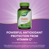 Nature's Way® | Vitamin C with Rose Hips Extra Strength Sku:40312
