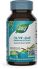 Nature's Way® | Olive Leaf Premium Extract, 60 capsules Sku:64000