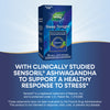 Nature's Way® | Sleep Tonight Sku:00458