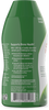 Nature's Way® | Calcium & Vitamin D3 - left side of pack Sku:ST1388