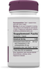 Nature's Way® | Andrographis - right side of pack Sku:15381