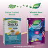 Nature's Way® | Umcka Cold Care Day+Night Soothing Hot Drink Sku:10601