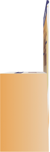 Nature's Way® | Psoriaflora Psoriasis Cream - right side of pack Sku:21850990