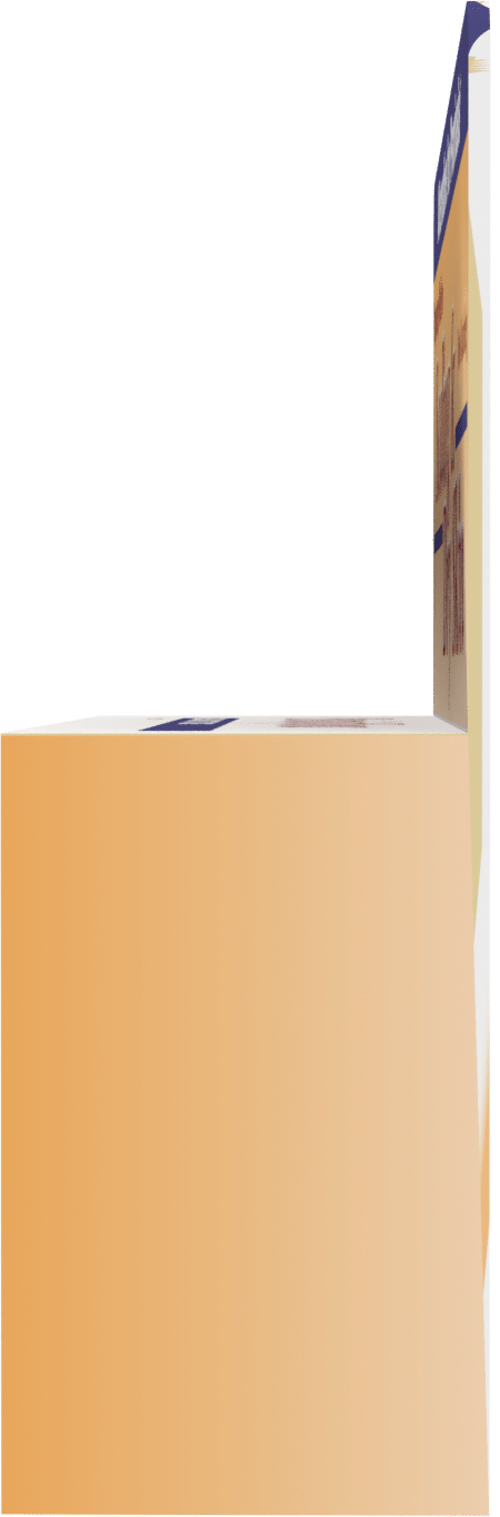 <{%MAIN3_21850990%}>Nature's Way® | Psoriaflora Psoriasis Cream - right side of pack
