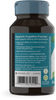Nature's Way® | Ginkgo Premium Extract - left side of pack Sku:61600