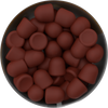 Nature's Way® | Immune Power Gummies-Last Chance1 - bottom of pack Sku:14262