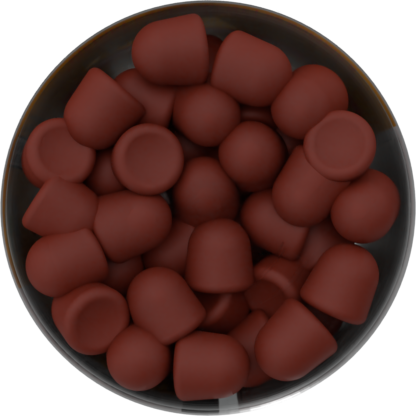 <{%MAIN5_14262%}>Nature's Way® | Immune Power Gummies-Last Chance1 - bottom of pack