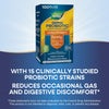 Nature's Way® | Fortify® Optima® 100 Billion Probiotic Sku:undefined