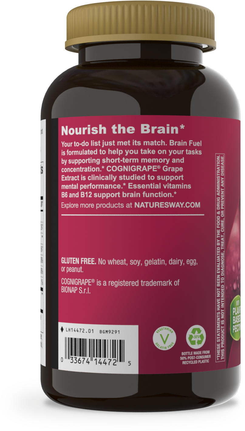 <{%MAIN9_14472%}>Nature's Way® | Brain Fuel - left side of pack